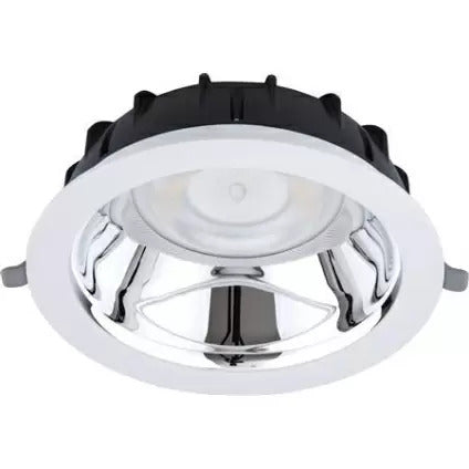 Opple LED Downlight Downlight, Foco, Proyector - 140057157