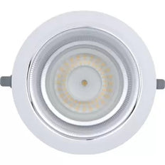 Opple LED Downlight Downlight, Foco, Proyector - 140057158