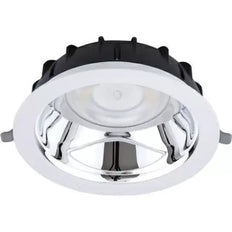 Opple LED Downlight Downlight, Foco, Proyector - 140057159