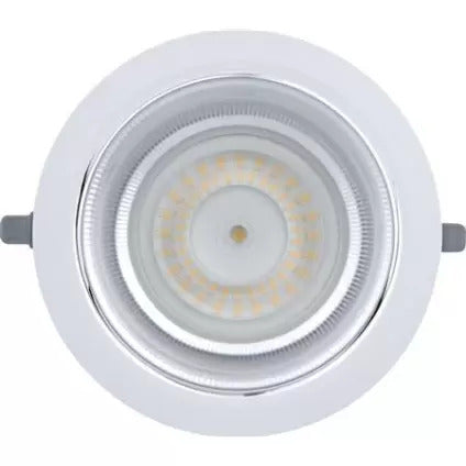 Opple LED Downlight Downlight, Foco, Proyector - 140057159