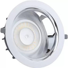 Opple LED Downlight Downlight, Foco, Proyector - 140057159