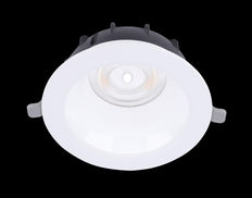 Opple LED Downlight Downlight, Foco, Proyector - 140057169