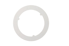 Opple LED Downlight Alimentación Mecánica Carcasa Luminaria - 140060649