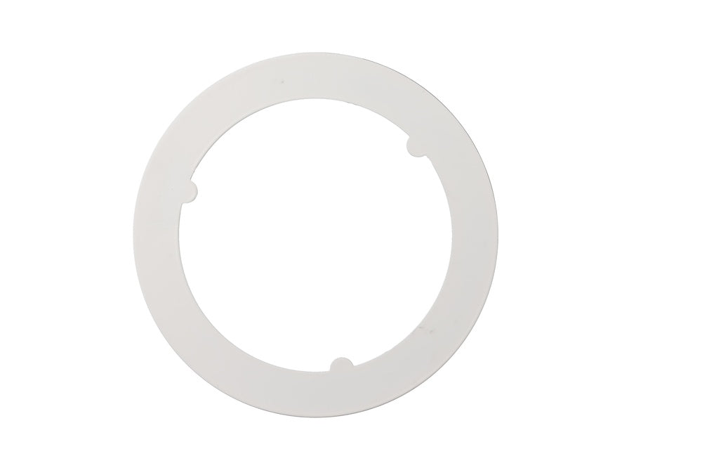 Opple LED Downlight Alimentación Mecánica Carcasa Luminaria - 140060651