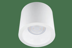 Opple LED Downlight Alimentación Mecánica Carcasa Luminaria - 140061243