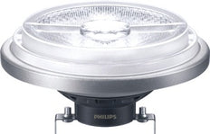 Philips Master Lámpara LED - 70511400
