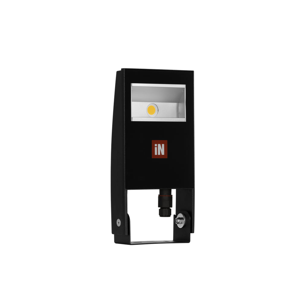 Rendimiento en iluminación SPIDER+ Downlight/Spot/Light - 3106051