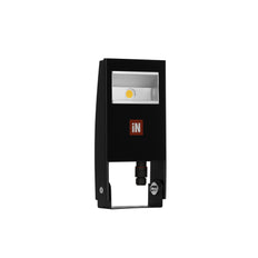 Rendimiento en iluminación SPIDER+ Downlight/Spot/Light - 3106051