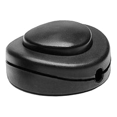 Interruptor Bailey Cordón Dimmer/ Cordón - 141357