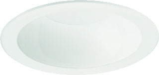 Philips Coreline Downlight/spotlight/floodlight - 32583599