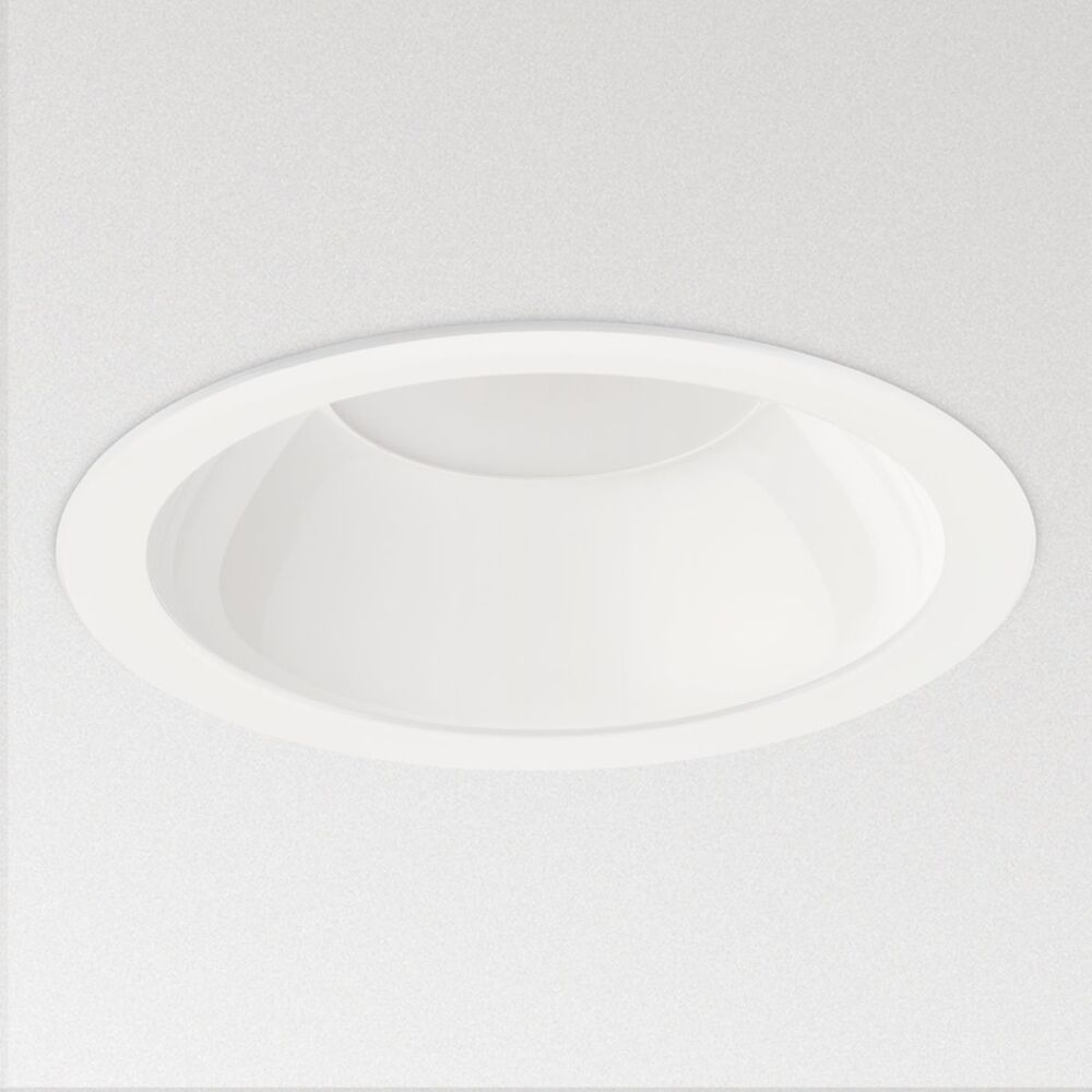 Philips Coreline Downlight/spotlight/floodlight - 32585900