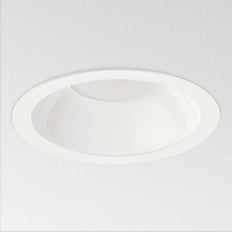 Philips Coreline Downlight/spotlight/floodlight - 32587399