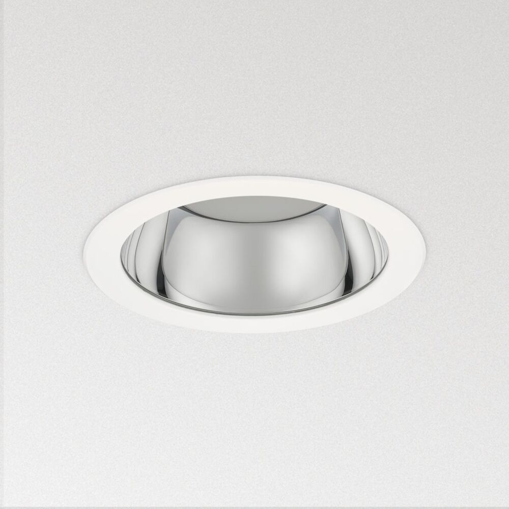 Philips Coreline Downlight/spotlight/floodlight - 32590399