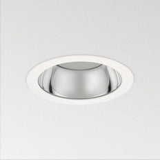 Philips Coreline Downlight/spotlight/floodlight - 32590399