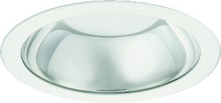 Philips Coreline Downlight/spotlight/floodlight - 32837900
