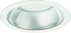 Philips Coreline Downlight/spotlight/floodlight - 32837900