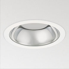Philips Coreline Downlight/spotlight/floodlight - 32838600