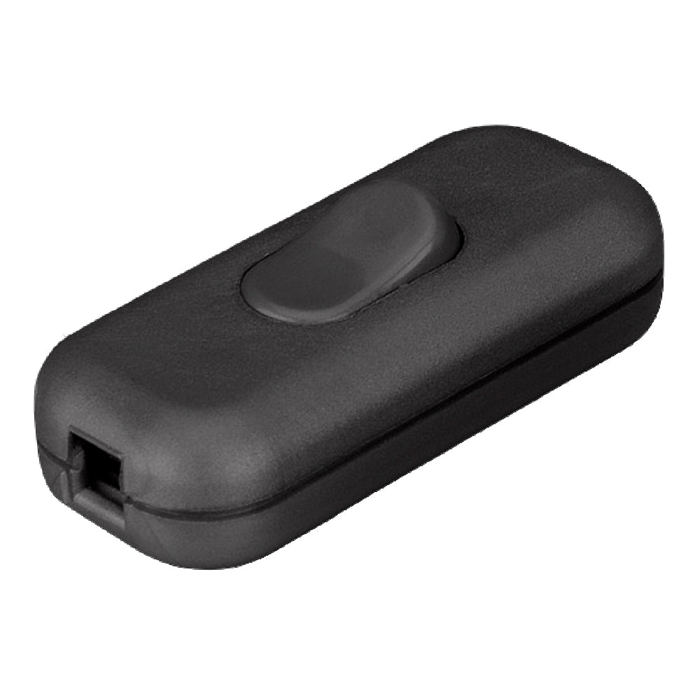 Interruptor Bailey Cord Dimmer/Cord - 141355 [2 Piezas]