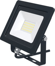 Bailey Floodlight Foco empotrable/foco reflector - 141538