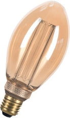 Bailey BaiSpecial Deco LED-lamp - 80100041293