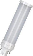 Lámpara Bailey LED PL - 143153