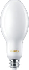 Philips TrueForce Core Lámpara LED - 75025100