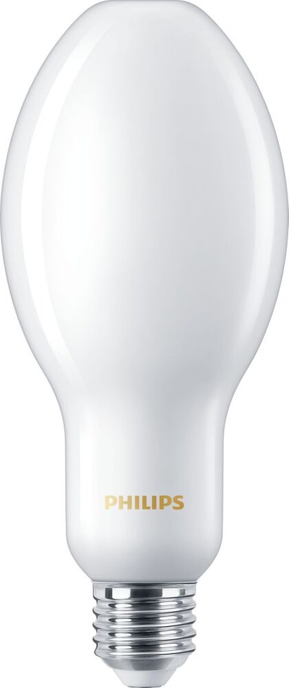 Philips TrueForce Core Lámpara LED - 75027500