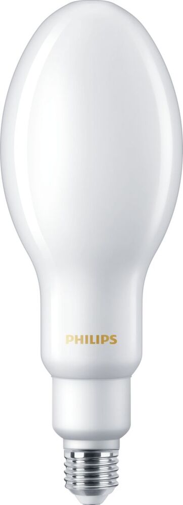 Philips TrueForce Core Lámpara LED - 75033600