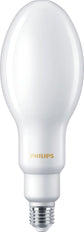 Philips TrueForce Core Lámpara LED - 75033600