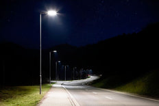 Philips TrueForce Core Lámpara LED - 75035000