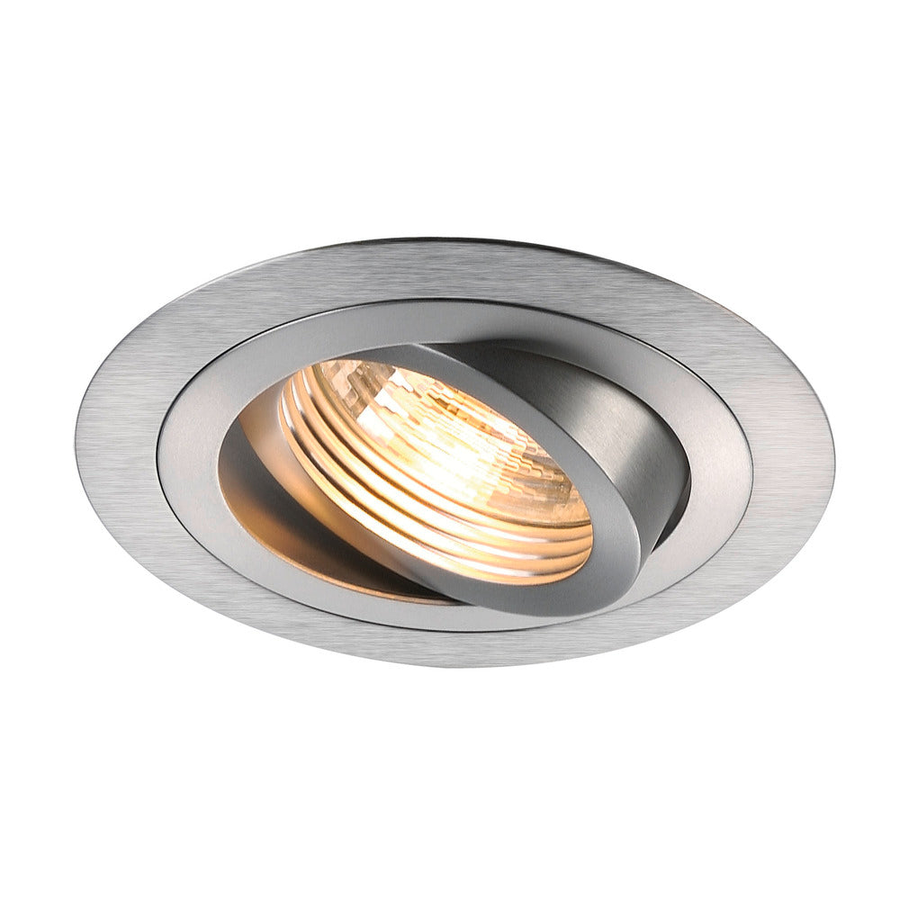 SLV Nuevo Tria Downlight/Spotlight/Floodlight - 111360