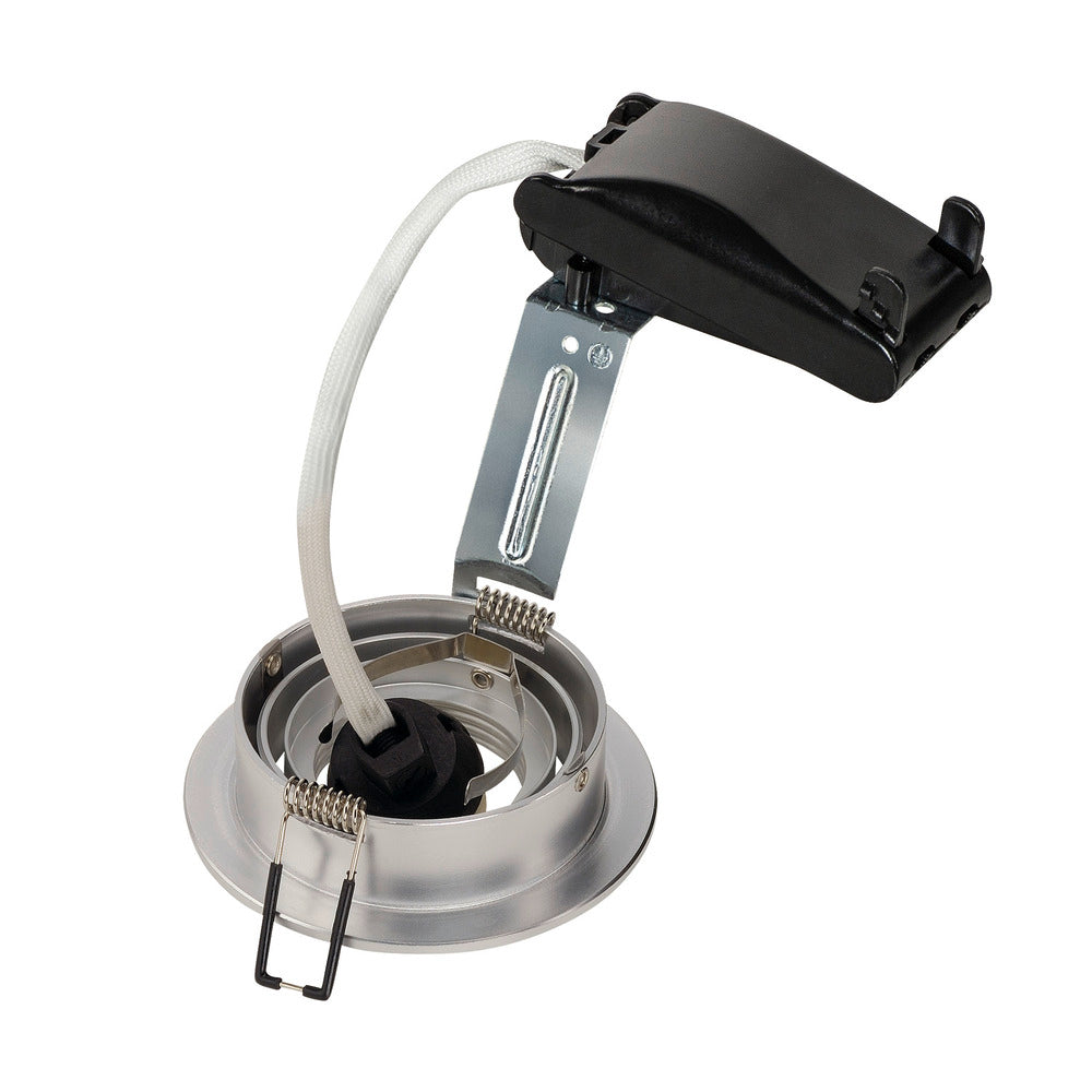 SLV Nuevo Tria Downlight/Spotlight/Floodlight - 111360