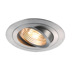 SLV Nuevo Tria Downlight/Spotlight/Floodlight - 111716