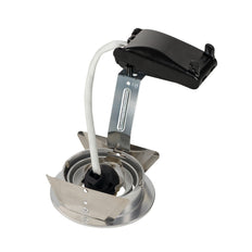 SLV Nuevo Tria Downlight/Spotlight/Floodlight - 111716