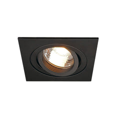 SLV Nuevo Tria Downlight/Spotlight/Floodlight - 111720