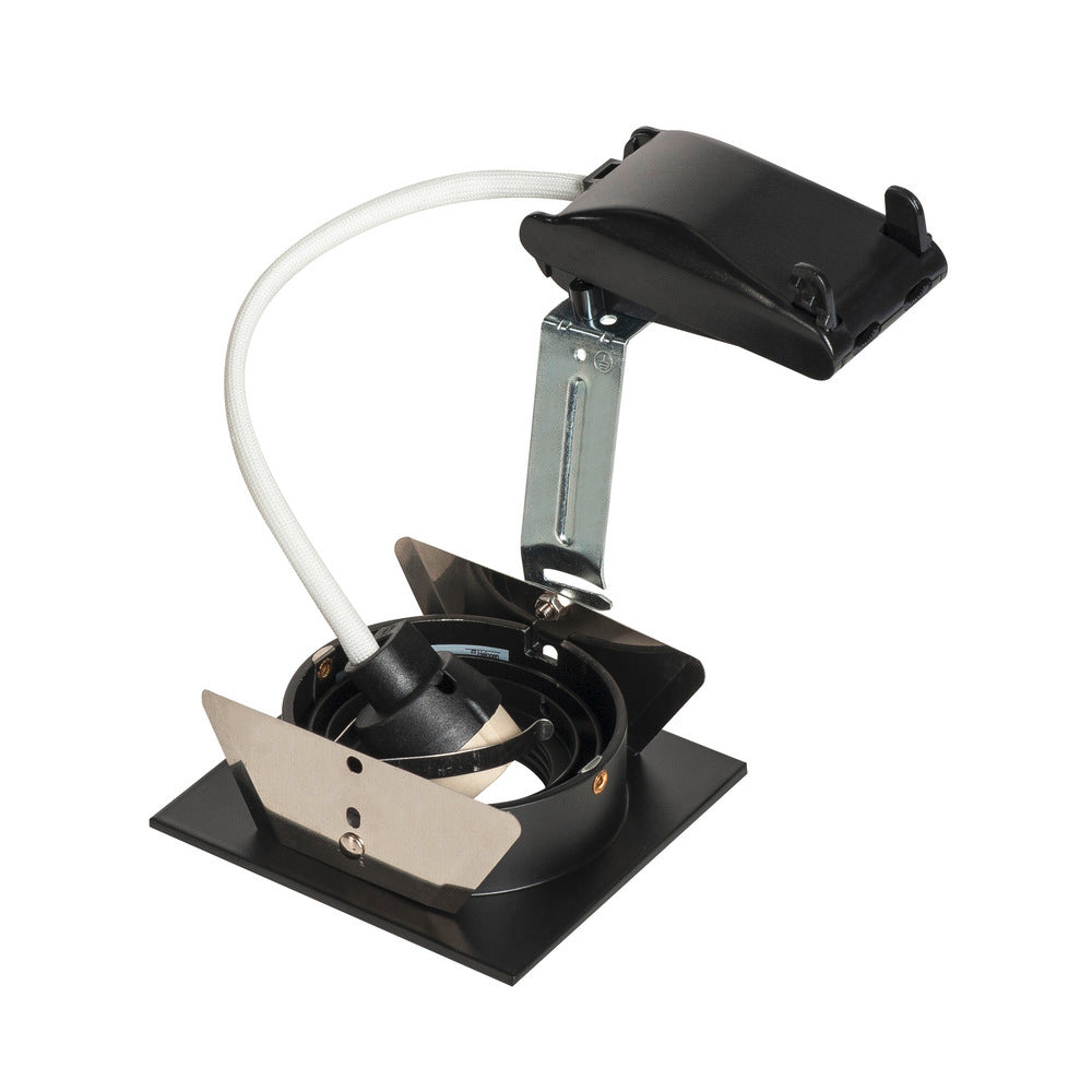 SLV Nuevo Tria Downlight/Spotlight/Floodlight - 111720