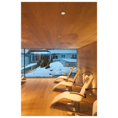 SLV Bocina Downlight, Foco, Proyector - 112910