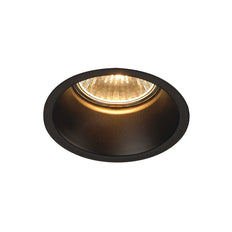 SLV Bocina Downlight, Foco, Proyector - 112910