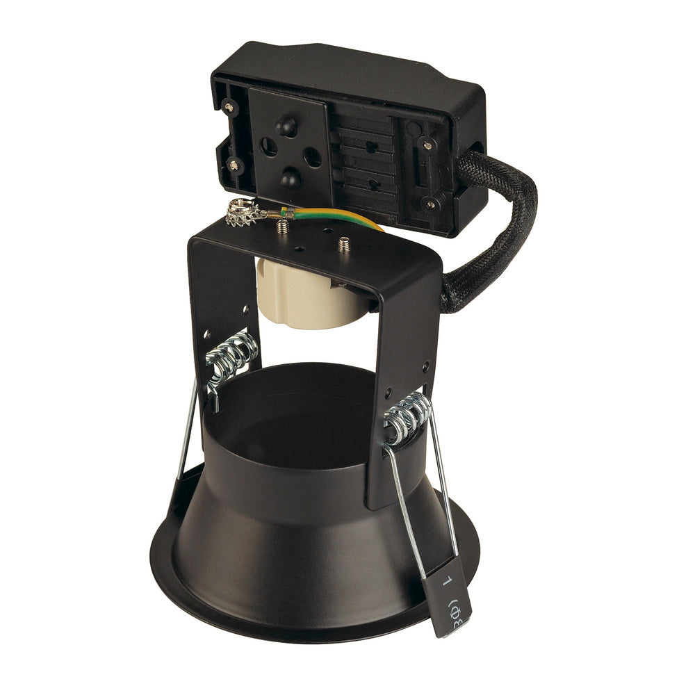 SLV Bocina Downlight, Foco, Proyector - 112910