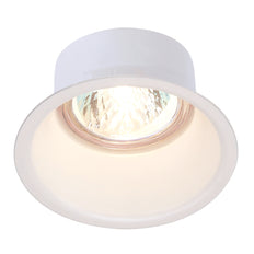 SLV Bocina Downlight, Foco, Proyector - 112911