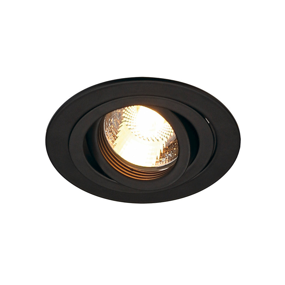 SLV Nuevo Tria Downlight/Spotlight/Floodlight - 113490