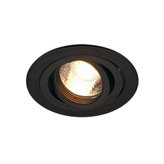 SLV Nuevo Tria Downlight/Spotlight/Floodlight - 113490