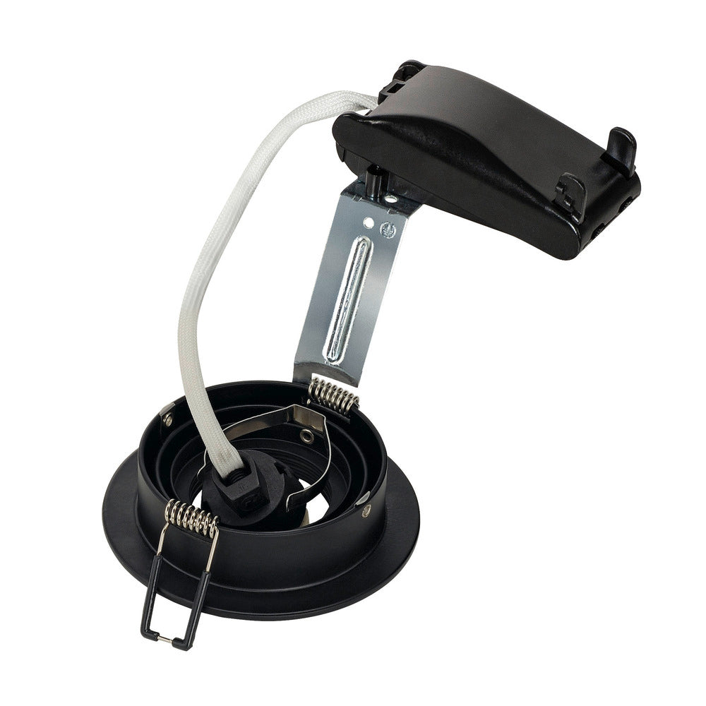 SLV Nuevo Tria Downlight/Spotlight/Floodlight - 113490