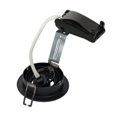 SLV Nuevo Tria Downlight/Spotlight/Floodlight - 113490