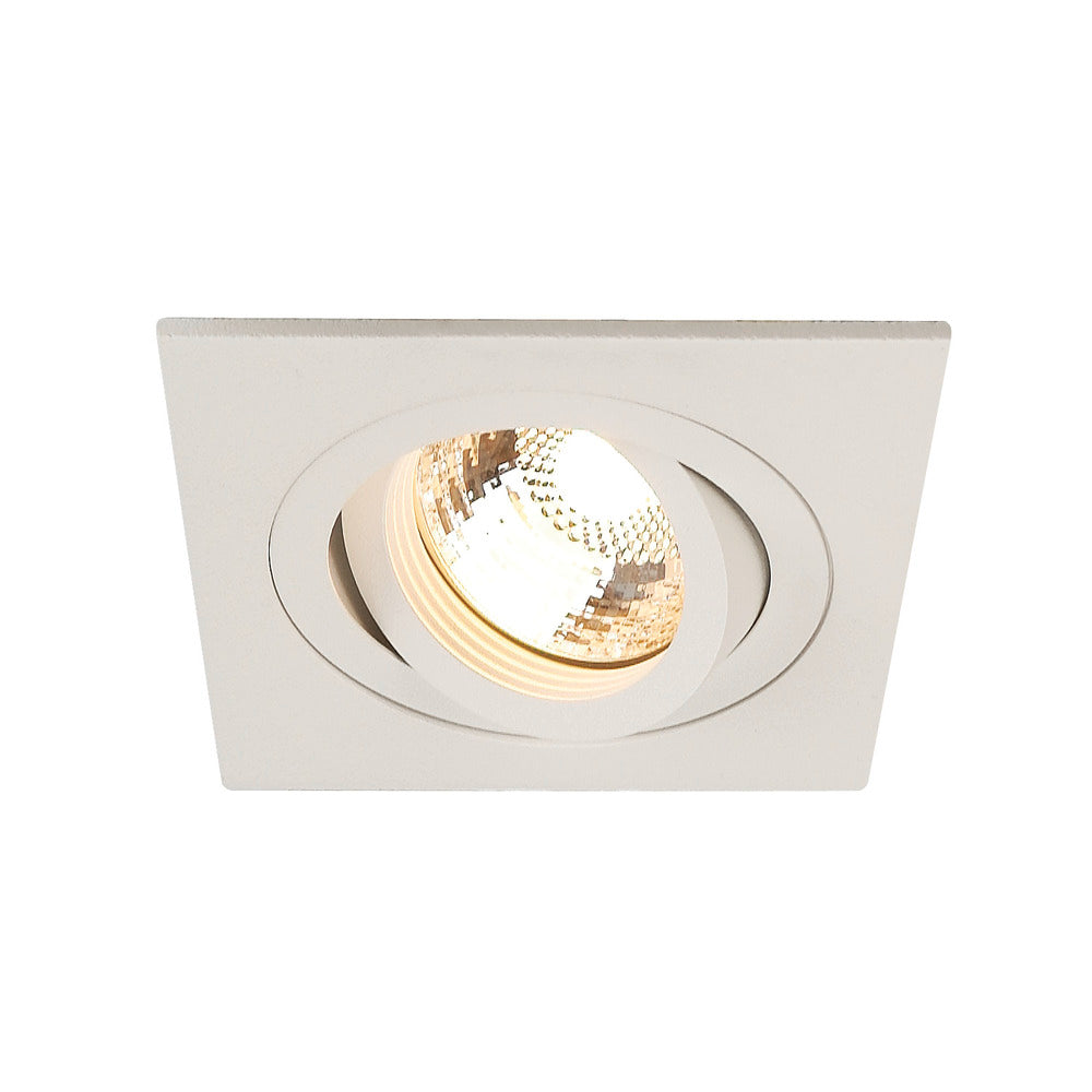 SLV Nuevo Tria Downlight/Spotlight/Floodlight - 113511