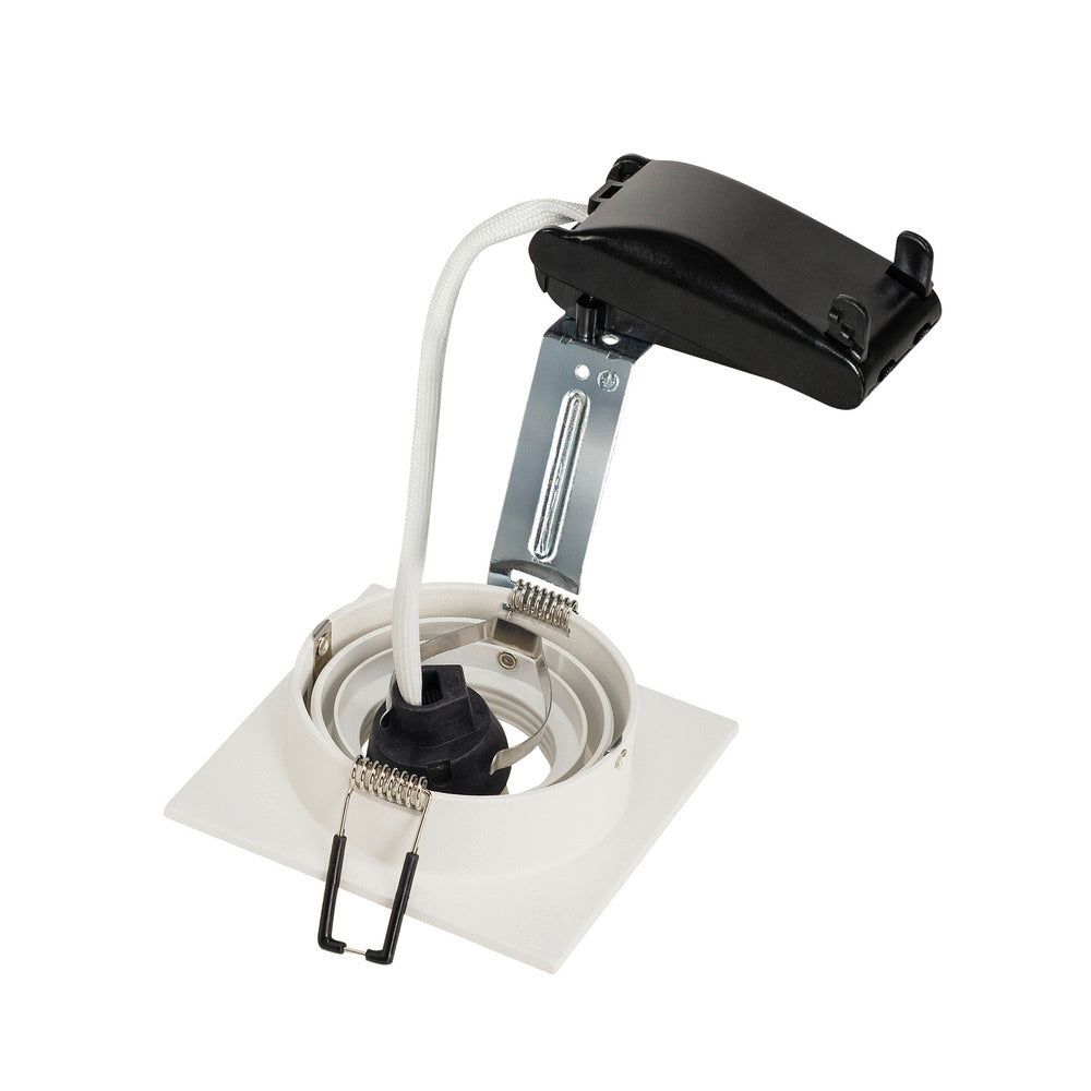 SLV Nuevo Tria Downlight/Spotlight/Floodlight - 113511
