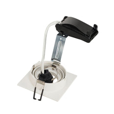 SLV Nuevo Tria Downlight/Spotlight/Floodlight - 113511