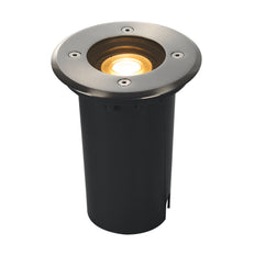 Luminaria de suelo SLV Solast - 227680