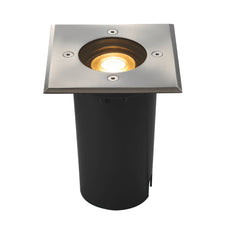 Luminaria de suelo SLV Solast - 227684