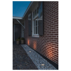 SLV Dasar Luminaria de pie - 229320